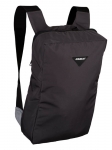 ZAINO DA CICLISMO Q36.5 ADVENTURE BACKPACK BLACK.jpg